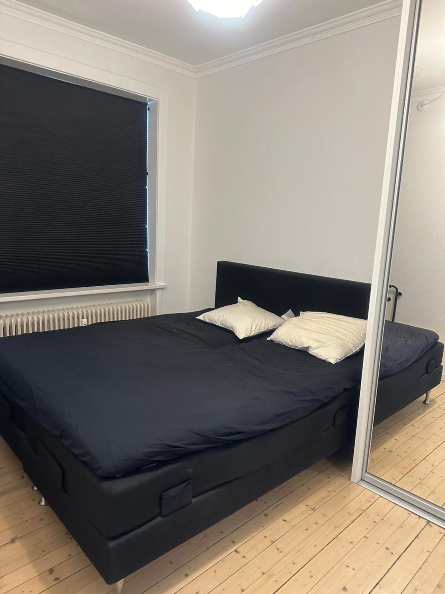 Cozy Corner Apartment อัลบอร์ ภายนอก รูปภาพ