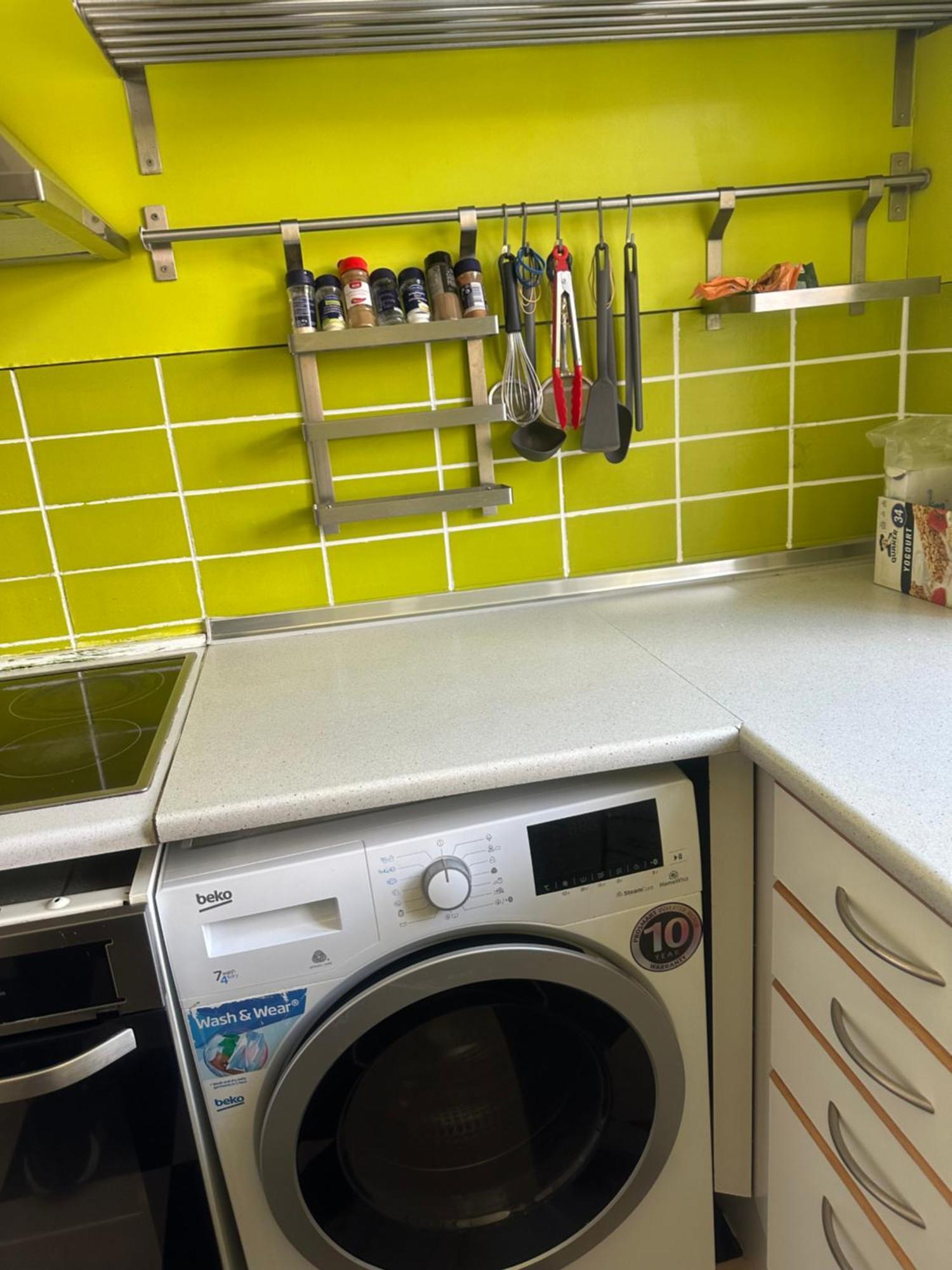 Cozy Corner Apartment อัลบอร์ ภายนอก รูปภาพ